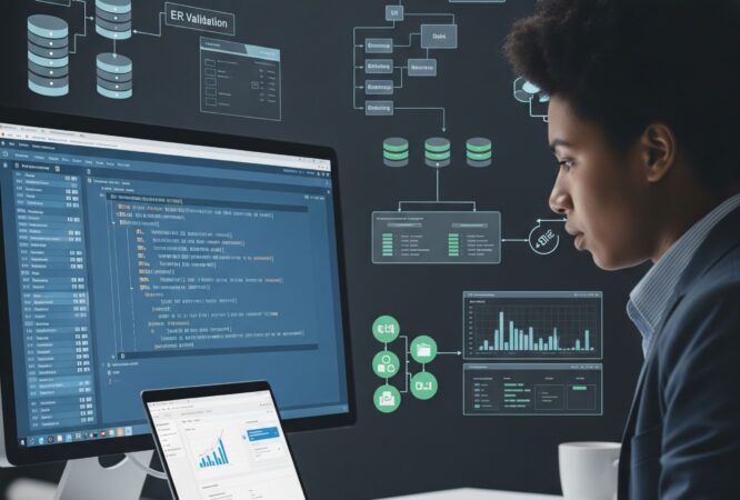 Database Testing Training