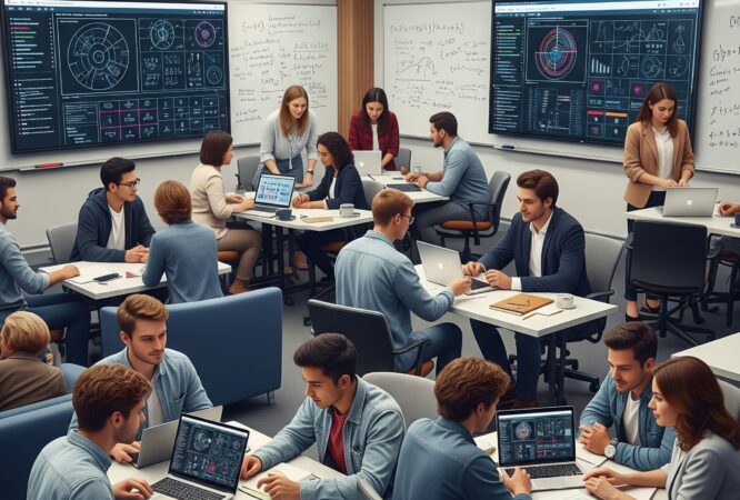 Performance Testing Training Course